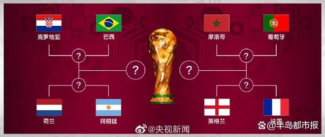 国产精品国产三级国产专区51区